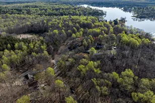 2102 N Lakeshore Dr, Louisa, VA 23093 - Photo 44