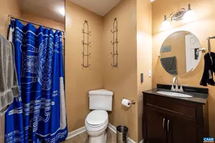 2102 N Lakeshore Dr, Louisa, VA 23093 - Photo 34