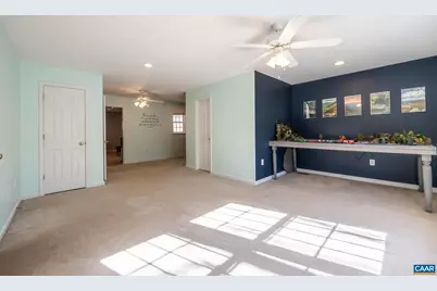 2102 N Lakeshore Dr, Louisa, VA 23093 - Photo 18