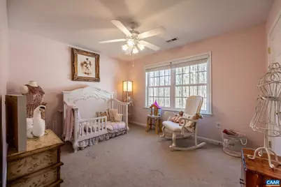 2102 N Lakeshore Dr, Louisa, VA 23093 - Photo 30