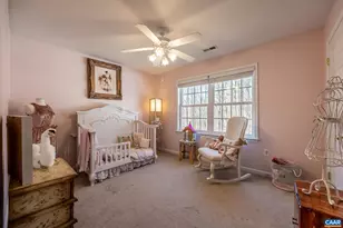 2102 N Lakeshore Dr, Louisa, VA 23093 - Photo 30