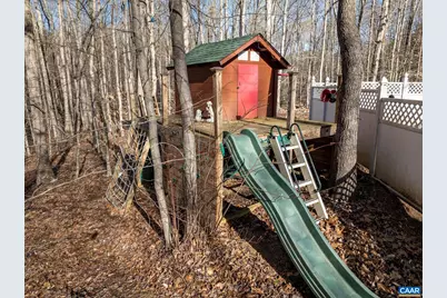 2102 N Lakeshore Dr, Louisa, VA 23093 - Photo 40
