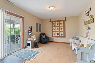 154 Rip Rap Rd, Waynesboro, VA 22980 - Photo 36