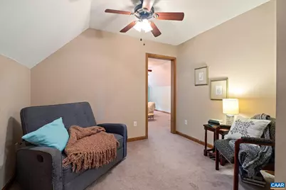 154 Rip Rap Rd, Waynesboro, VA 22980 - Photo 32