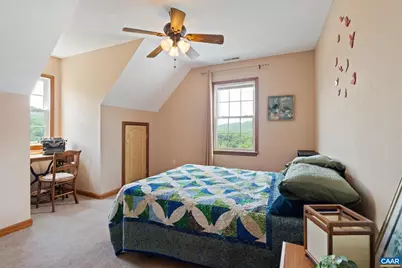 154 Rip Rap Rd, Waynesboro, VA 22980 - Photo 30