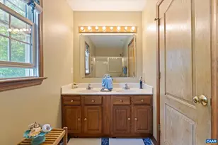 154 Rip Rap Rd, Waynesboro, VA 22980 - Photo 34