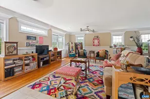 154 Rip Rap Rd, Waynesboro, VA 22980 - Photo 44