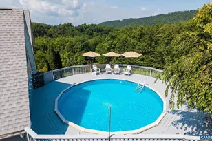 154 Rip Rap Rd, Waynesboro, VA 22980 - Photo 12