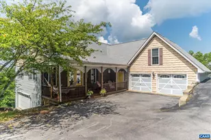 154 Rip Rap Rd, Waynesboro, VA 22980 - Photo 42