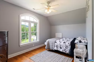 154 Rip Rap Rd, Waynesboro, VA 22980 - Photo 50