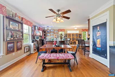 154 Rip Rap Rd, Waynesboro, VA 22980 - Photo 46