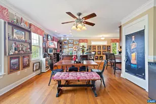 154 Rip Rap Rd, Waynesboro, VA 22980 - Photo 46