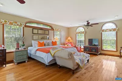 154 Rip Rap Rd, Waynesboro, VA 22980 - Photo 26