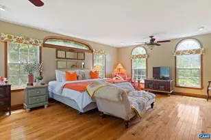 154 Rip Rap Rd, Waynesboro, VA 22980 - Photo 26