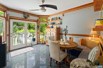 154 Rip Rap Rd, Waynesboro, VA 22980 - Photo 22