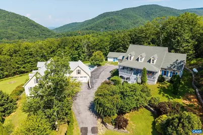 154 Rip Rap Rd, Waynesboro, VA 22980 - Photo 8