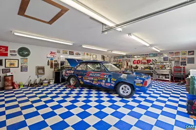 154 Rip Rap Rd, Waynesboro, VA 22980 - Photo 38