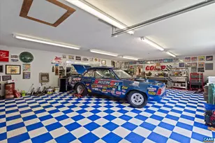 154 Rip Rap Rd, Waynesboro, VA 22980 - Photo 38