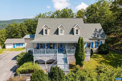 154 Rip Rap Rd, Waynesboro, VA 22980 - Photo 16