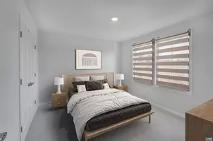 2981 Rambling Brk Ln, Crozet, VA 22932 - Photo 16