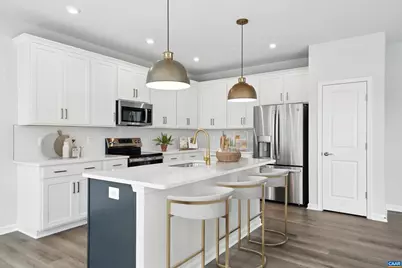 2981 Rambling Brook Ln, Crozet, VA 22932 - Photo 10