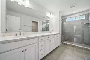 2981 Rambling Brk Ln, Crozet, VA 22932 - Photo 14