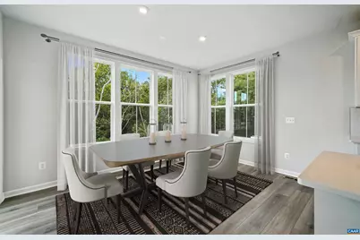 2981 Rambling Brook Ln, Crozet, VA 22932 - Photo 4