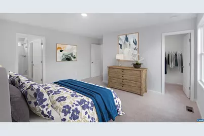 2981 Rambling Brook Ln, Crozet, VA 22932 - Photo 20