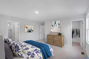 2981 Rambling Brk Ln, Crozet, VA 22932 - Photo 20