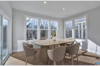 2981 Rambling Brook Ln, Crozet, VA 22932 - Photo 2