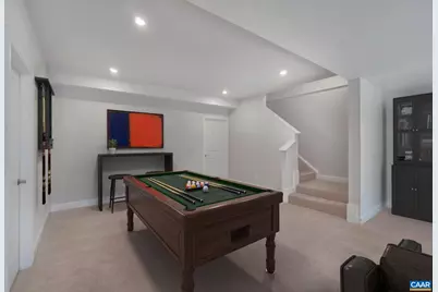 2981 Rambling Brook Ln, Crozet, VA 22932 - Photo 26