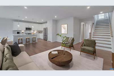 2981 Rambling Brook Ln, Crozet, VA 22932 - Photo 22