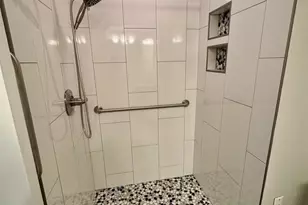 500 Crestwood Dr, Charlottesville, VA 22903 - Photo 20