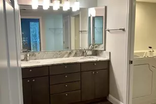 500 Crestwood Dr, Charlottesville, VA 22903 - Photo 18