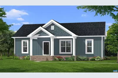 219 Hundley Branch Rd, Scottsville, VA 24590 - Photo 1