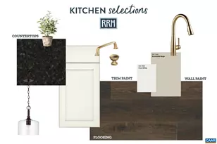 2535 Sharps Creek Rd, Scottsville, VA 24590 - Photo 2