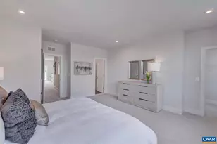 828 A Wesley Ln, Charlottesville, VA 22911 - Photo 20