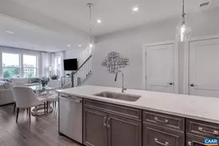 828 A Wesley Ln, Charlottesville, VA 22911 - Photo 16