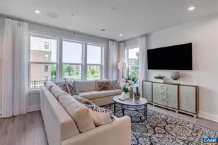 828 A Wesley Ln, Charlottesville, VA 22911 - Photo 12