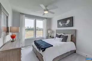 828 A Wesley Ln, Charlottesville, VA 22911 - Photo 24