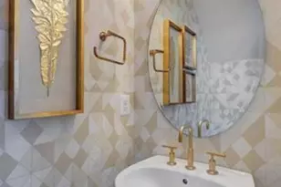 828 A Wesley Ln, Charlottesville, VA 22911 - Photo 10