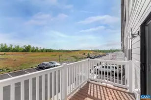 828 A Wesley Ln, Charlottesville, VA 22911 - Photo 32