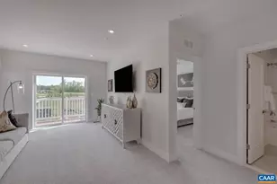 828 A Wesley Ln, Charlottesville, VA 22911 - Photo 30