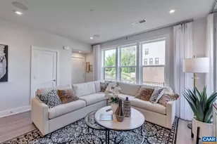 828 A Wesley Ln, Charlottesville, VA 22911 - Photo 8