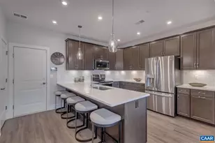 828 A Wesley Ln, Charlottesville, VA 22911 - Photo 14