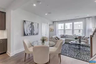 828 A Wesley Ln, Charlottesville, VA 22911 - Photo 18