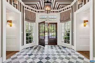 2863 Palmer Dr, Keswick, VA 22947 - Photo 20