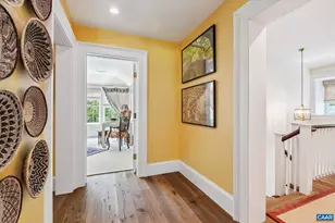 2863 Palmer Dr, Keswick, VA 22947 - Photo 58