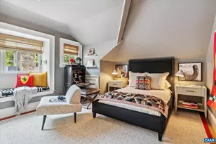 2863 Palmer Dr, Keswick, VA 22947 - Photo 62