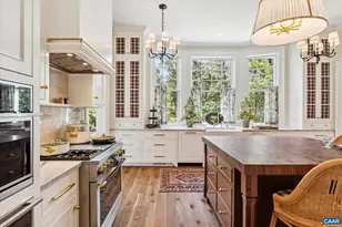 2863 Palmer Dr, Keswick, VA 22947 - Photo 30